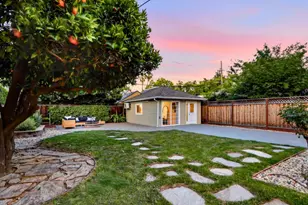 672 S 14th St, San Jose, CA 95112 - Photo 35