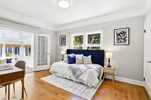672 S 14th St, San Jose, CA 95112 - Photo 21