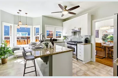 672 S 14th St, San Jose, CA 95112 - Photo 13