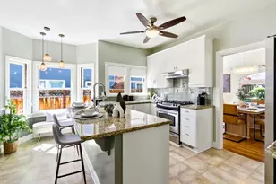 672 S 14th St, San Jose, CA 95112 - Photo 13
