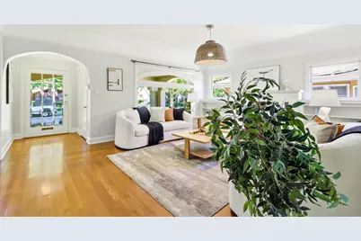 672 S 14th St, San Jose, CA 95112 - Photo 7