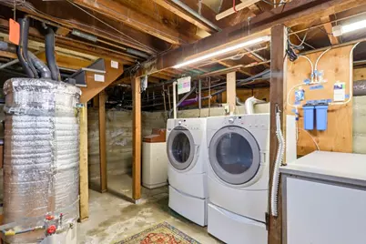 672 S 14th St, San Jose, CA 95112 - Photo 27