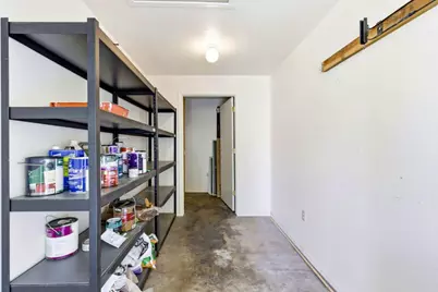 672 S 14th St, San Jose, CA 95112 - Photo 29