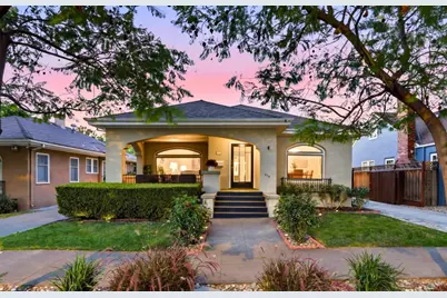 672 S 14th St, San Jose, CA 95112 - Photo 1