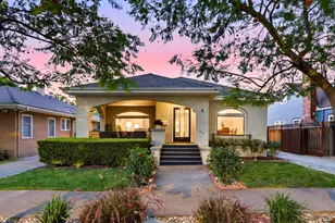 672 S 14th St, San Jose, CA 95112 - Photo 1