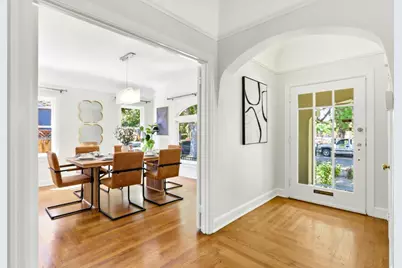 672 S 14th St, San Jose, CA 95112 - Photo 5