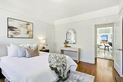 672 S 14th St, San Jose, CA 95112 - Photo 17