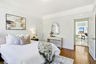 672 S 14th St, San Jose, CA 95112 - Photo 17