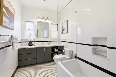 672 S 14th St, San Jose, CA 95112 - Photo 25