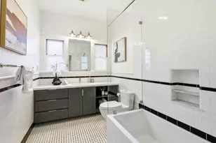 672 S 14th St, San Jose, CA 95112 - Photo 25