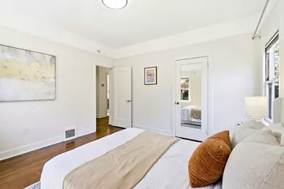 672 S 14th St, San Jose, CA 95112 - Photo 19
