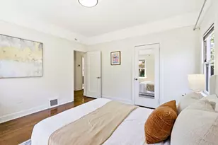 672 S 14th St, San Jose, CA 95112 - Photo 19