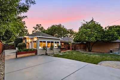 672 S 14th St, San Jose, CA 95112 - Photo 33