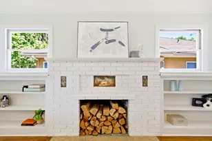 672 S 14th St, San Jose, CA 95112 - Photo 9
