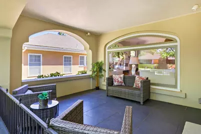 672 S 14th St, San Jose, CA 95112 - Photo 3