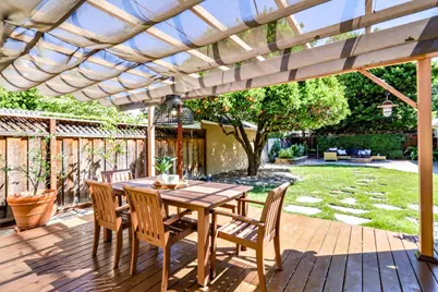 672 S 14th St, San Jose, CA 95112 - Photo 31
