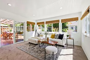 672 S 14th St, San Jose, CA 95112 - Photo 15
