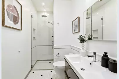 672 S 14th St, San Jose, CA 95112 - Photo 23