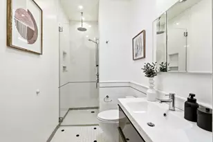 672 S 14th St, San Jose, CA 95112 - Photo 23