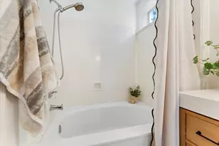 609 Single Spur Ct, Scotts Valley, CA 95066 - Photo 21