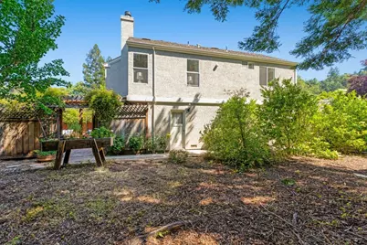 609 Single Spur Ct, Scotts Valley, CA 95066 - Photo 37