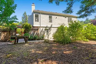 609 Single Spur Ct, Scotts Valley, CA 95066 - Photo 37