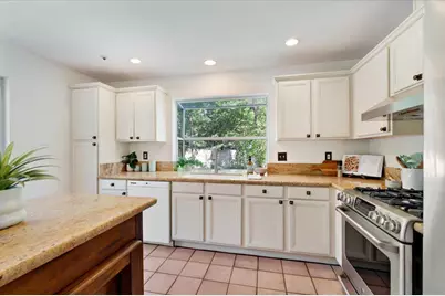 609 Single Spur Ct, Scotts Valley, CA 95066 - Photo 11