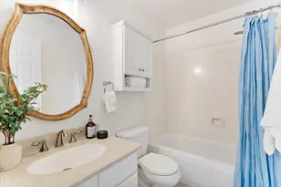 609 Single Spur Ct, Scotts Valley, CA 95066 - Photo 27