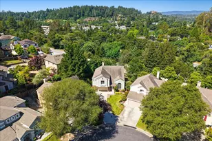 609 Single Spur Ct, Scotts Valley, CA 95066 - Photo 39