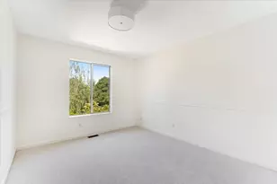 609 Single Spur Ct, Scotts Valley, CA 95066 - Photo 25