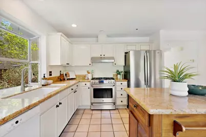 609 Single Spur Ct, Scotts Valley, CA 95066 - Photo 9
