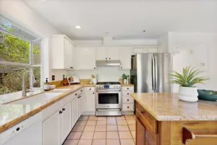609 Single Spur Ct, Scotts Valley, CA 95066 - Photo 9