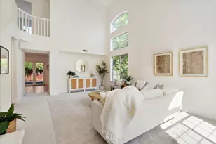 609 Single Spur Ct, Scotts Valley, CA 95066 - Photo 3