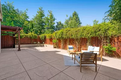 609 Single Spur Ct, Scotts Valley, CA 95066 - Photo 31