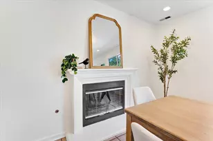 609 Single Spur Ct, Scotts Valley, CA 95066 - Photo 15