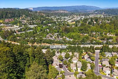609 Single Spur Ct, Scotts Valley, CA 95066 - Photo 41