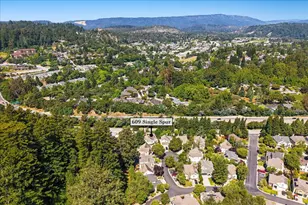 609 Single Spur Ct, Scotts Valley, CA 95066 - Photo 41