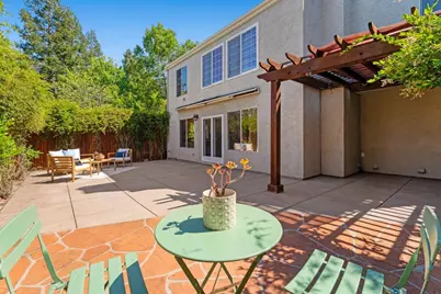 609 Single Spur Ct, Scotts Valley, CA 95066 - Photo 33