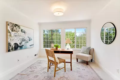 609 Single Spur Ct, Scotts Valley, CA 95066 - Photo 23