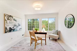 609 Single Spur Ct, Scotts Valley, CA 95066 - Photo 23