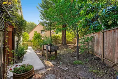 609 Single Spur Ct, Scotts Valley, CA 95066 - Photo 35