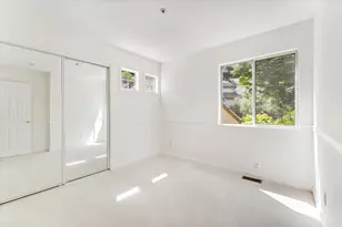 609 Single Spur Ct, Scotts Valley, CA 95066 - Photo 29