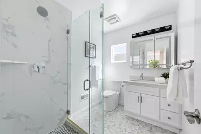 Address Not Disclosed, Atherton, CA 94027 - Photo 15