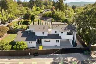 Address Not Disclosed, Atherton, CA 94027 - Photo 1