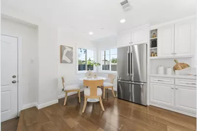 Address Not Disclosed, Atherton, CA 94027 - Photo 13