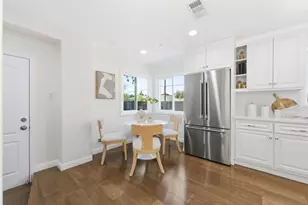 Address Not Disclosed, Atherton, CA 94027 - Photo 13