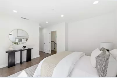 Address Not Disclosed, Atherton, CA 94027 - Photo 29