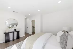 Address Not Disclosed, Atherton, CA 94027 - Photo 29