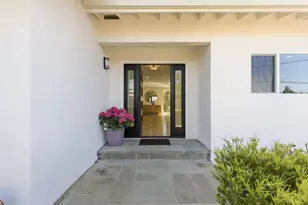 Address Not Disclosed, Atherton, CA 94027 - Photo 3