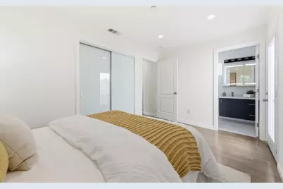 Address Not Disclosed, Atherton, CA 94027 - Photo 41